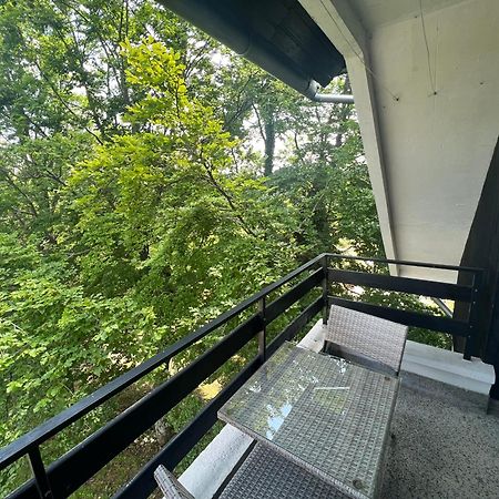 Plitvice Studio Sara Plitvicka Jezera Exterior photo